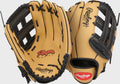 כפפת בייסבול Rawlings Players Series 11.5 אינץ לילדים