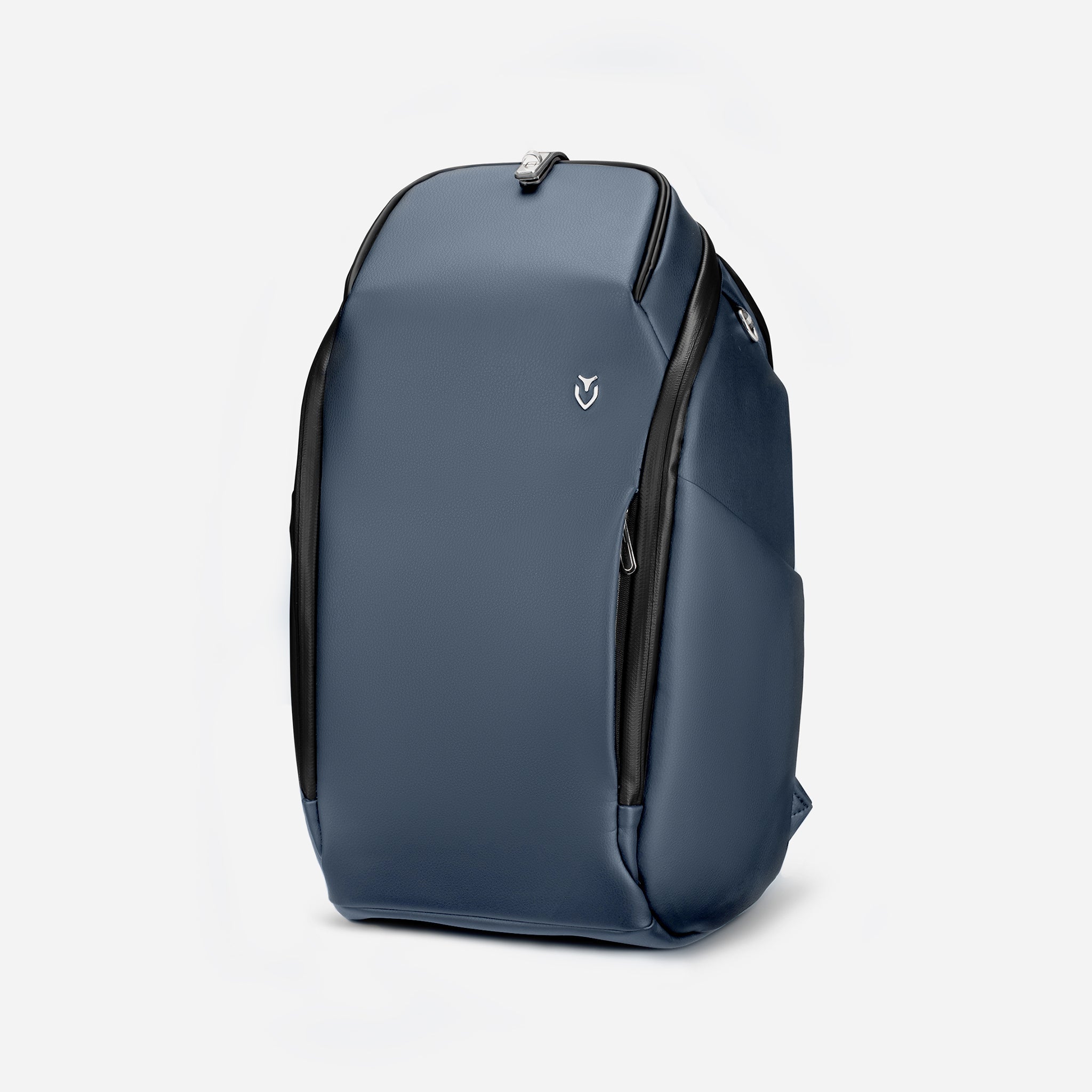 תיק גולף VESSEL - Lifestyle PrimeX 2.0 Backpack