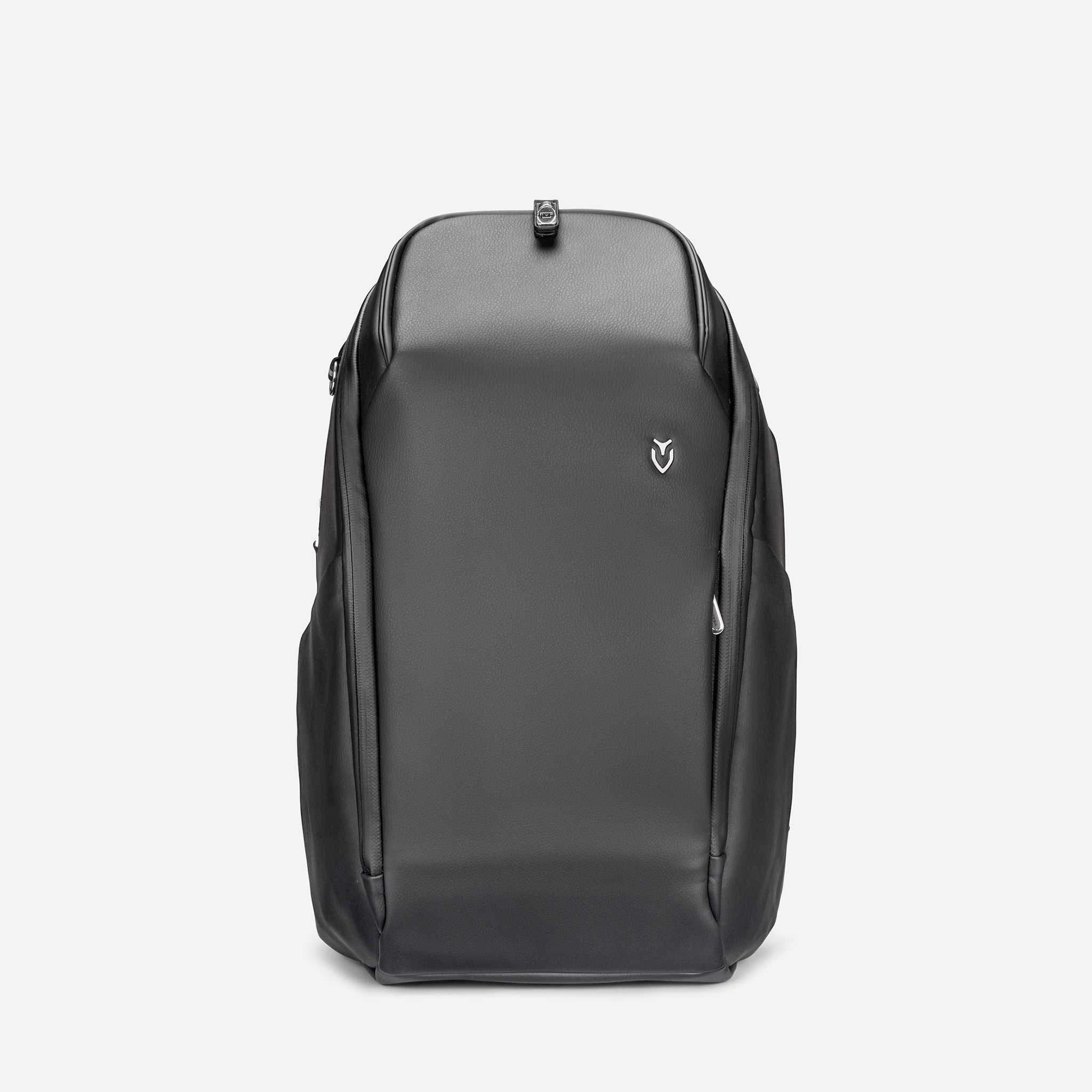 תיק גולף VESSEL - Lifestyle PrimeX 2.0 Backpack