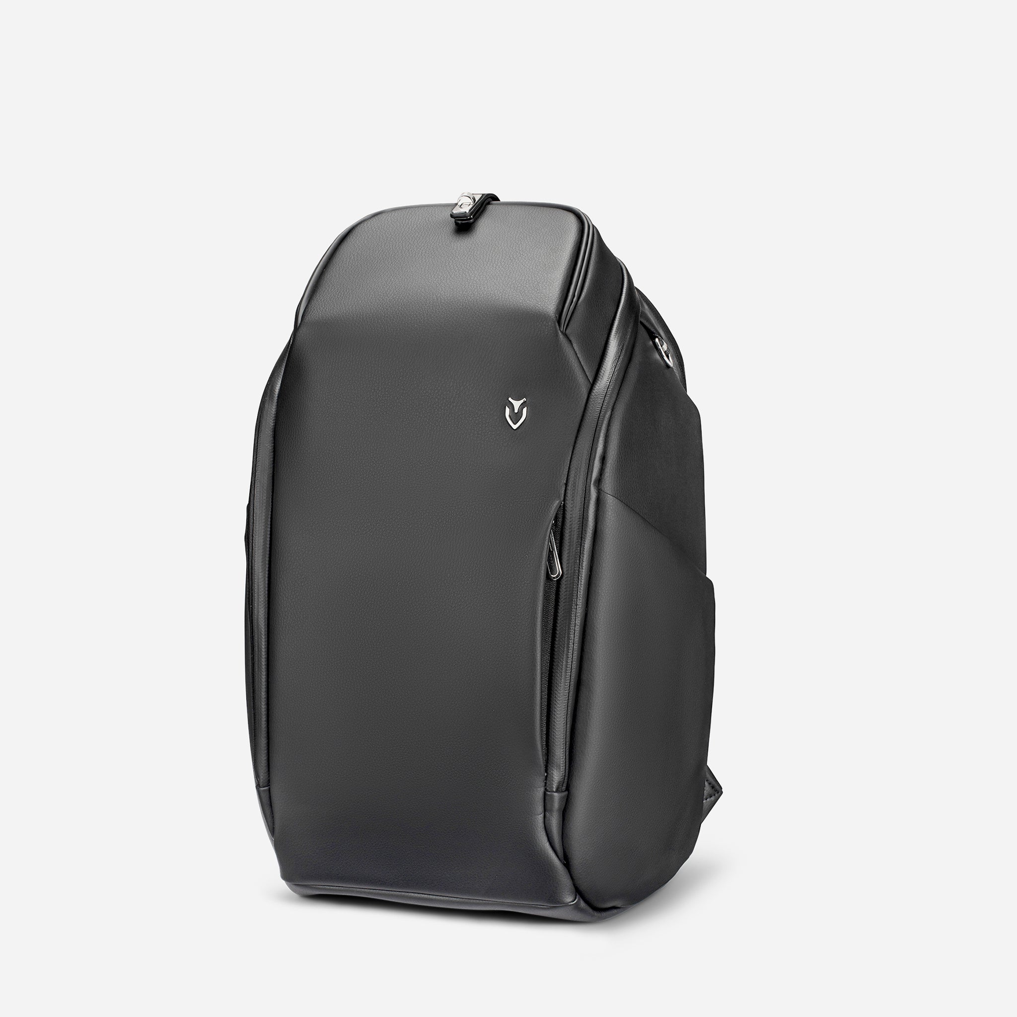 תיק גולף VESSEL - Lifestyle PrimeX 2.0 Backpack