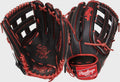 כפפת בייסבול Rawlings Heart of the Hide Hyper Shell 12.75