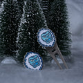 אביזר גולף L.A.B. Golf Yeti Monster Accessory Pack