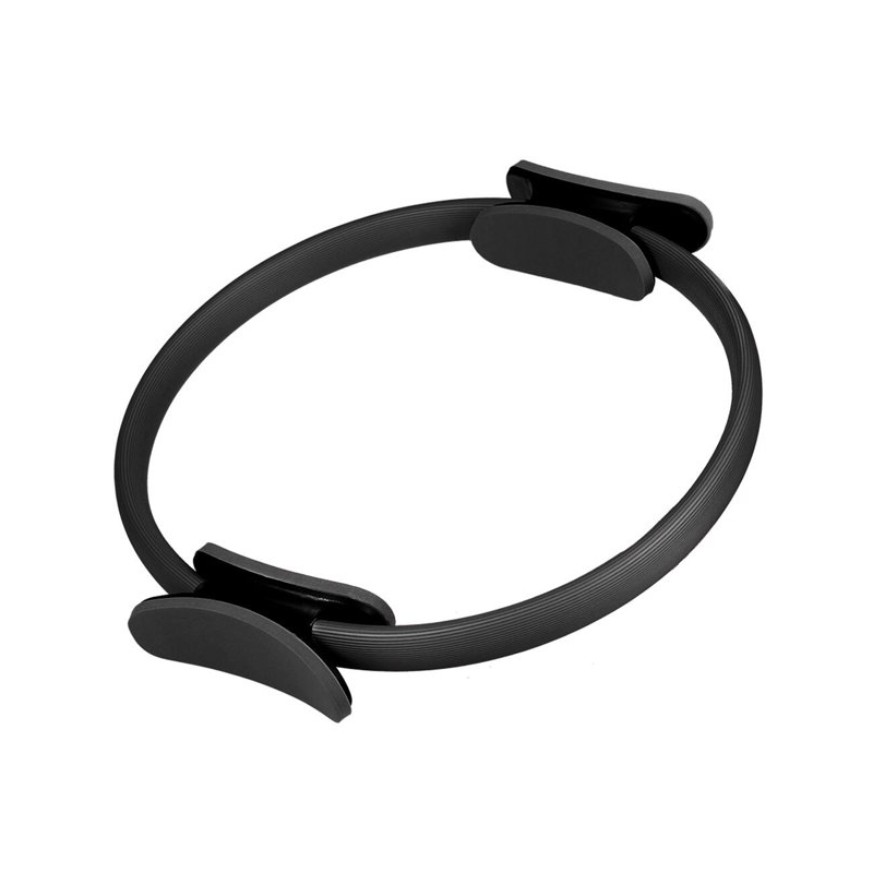 טבעת פילאטיס Bash-Gal Pilates Ring