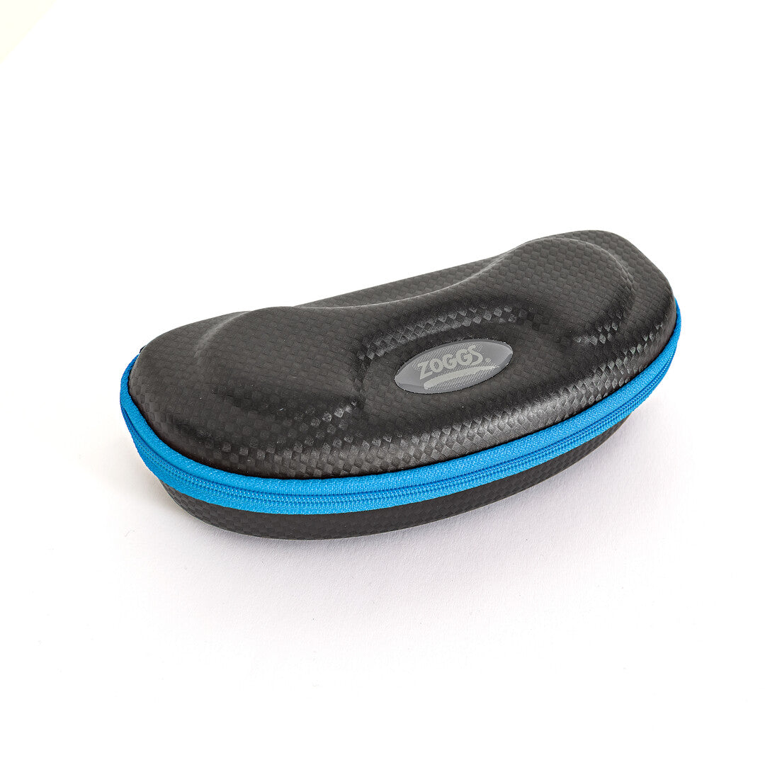 נרתיק למשקפת שחייה Zoggs Elite Goggle Case