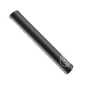 אביזר גולף L.A.B. Golf Press I 3° XL Grip