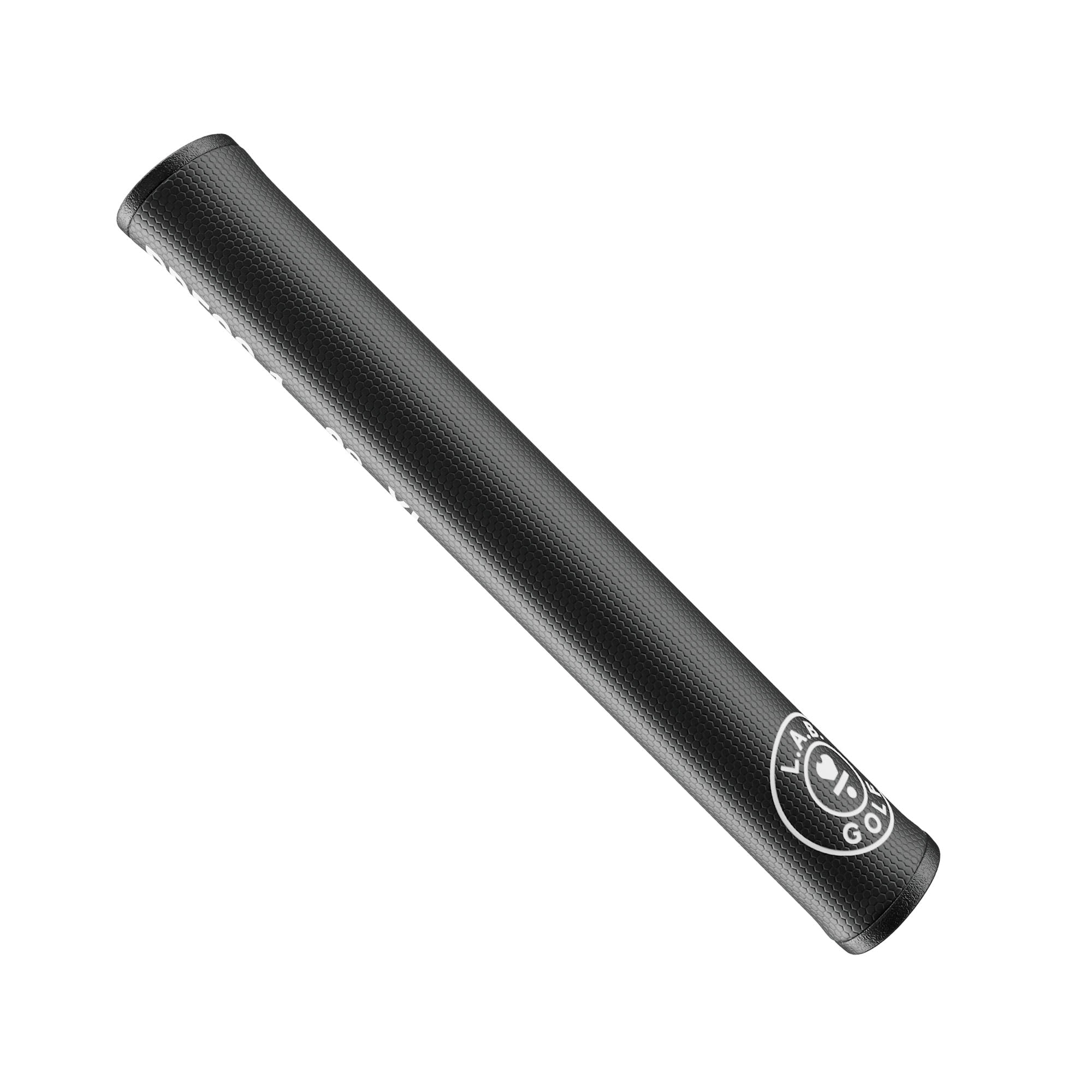 אביזר גולף L.A.B. Golf Press I 3° XL Grip