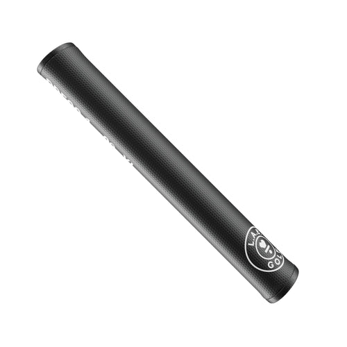 אביזר גולף L.A.B. Golf Press I 3° XL Grip