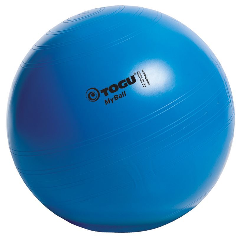 כדור פיזיו 65 ס"מ TOGU MYBALL
