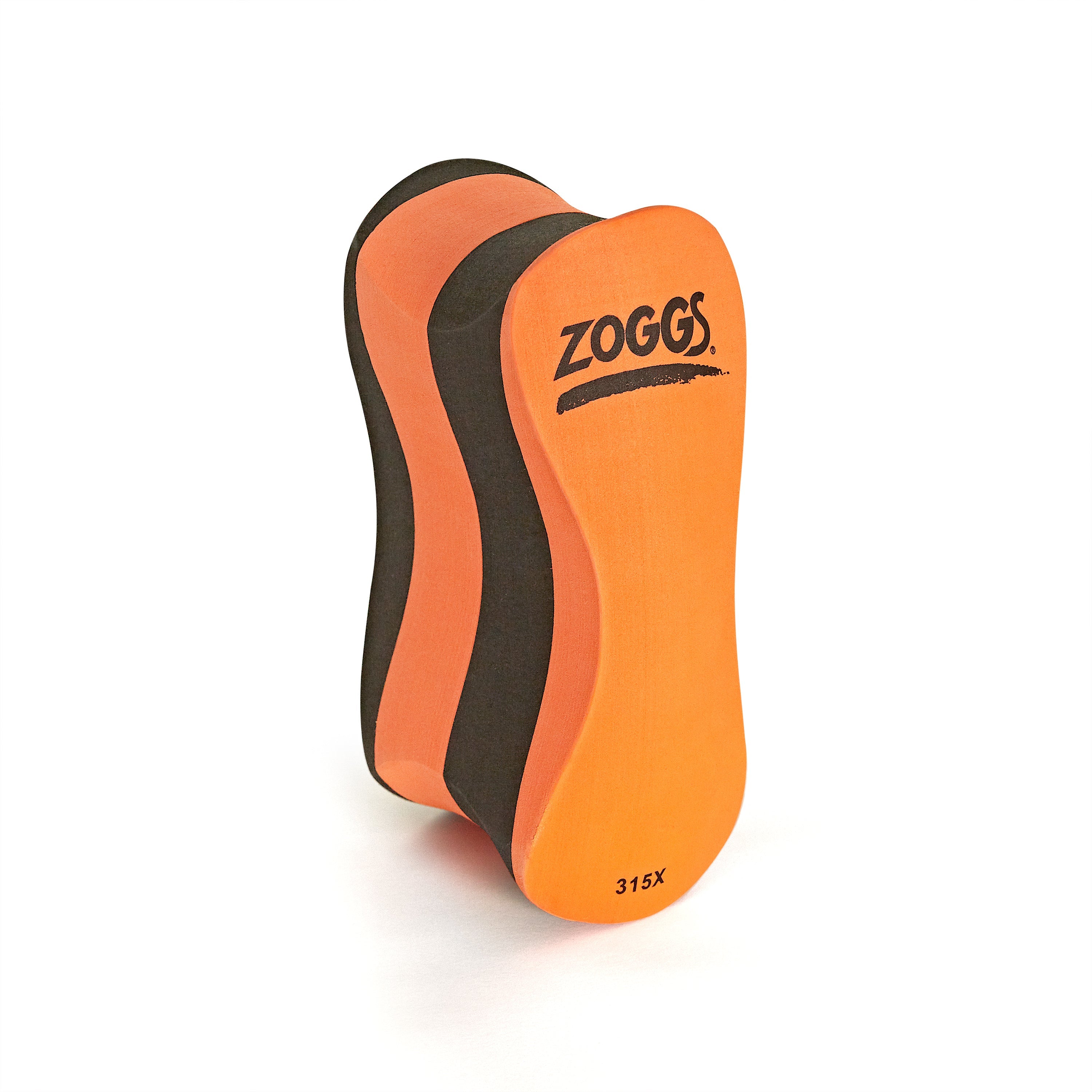 פולי שחייה Zoggs Pull Buoy