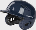 קסדת חבטה Rawlings Velo Gloss