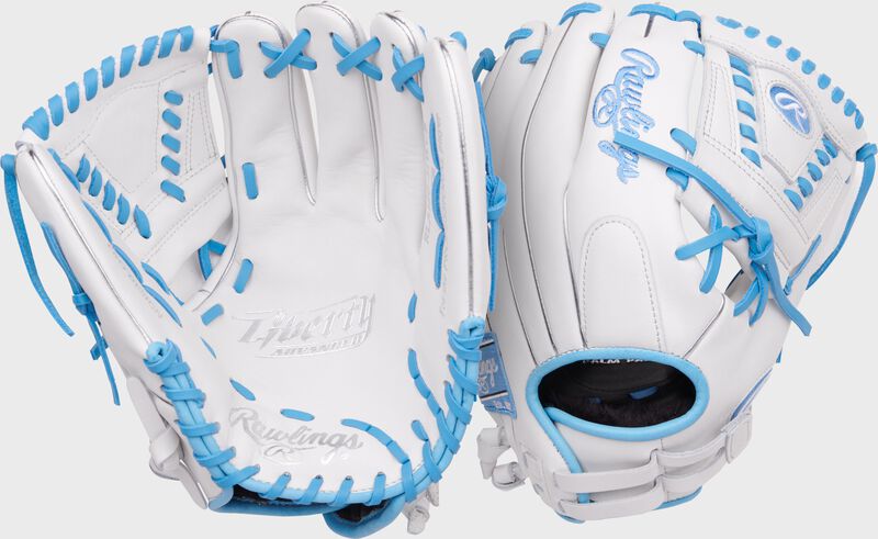 כפפת סופטבול Rawlings Liberty Advanced 12 אינץ