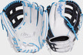 כפפת סופטבול Rawlings Liberty Advanced 12.25 אינץ Utility Fastpitch