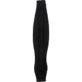 אביזר גולף Sun Mountain Sports Eclipse Single Strap Accessory