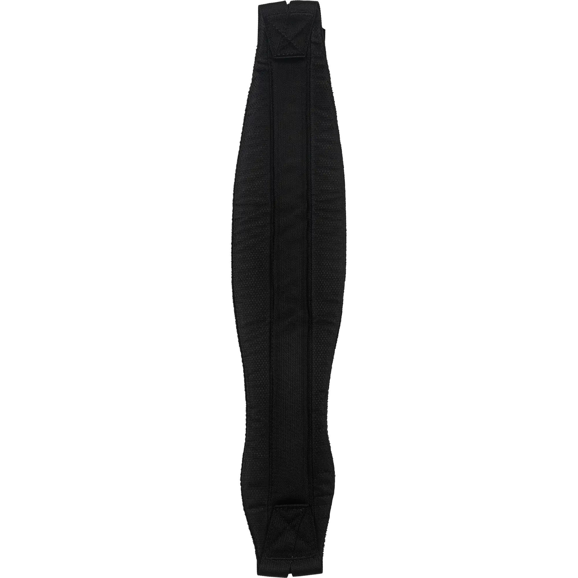 אביזר גולף Sun Mountain Sports Eclipse Single Strap Accessory