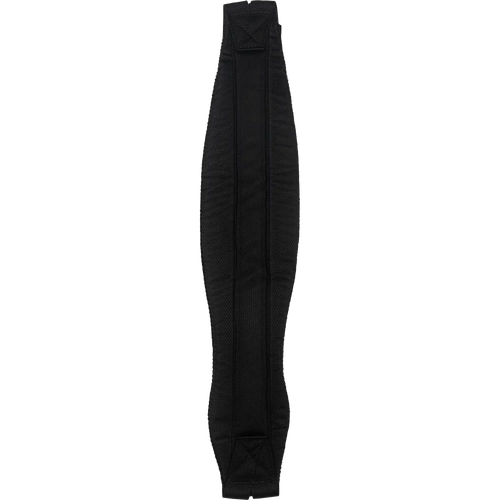 אביזר גולף Sun Mountain Sports Eclipse Single Strap Accessory
