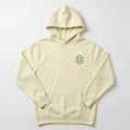 ביגוד עליון לגולף VESSEL - Lifestyle 2026 Season Opener Hoodie