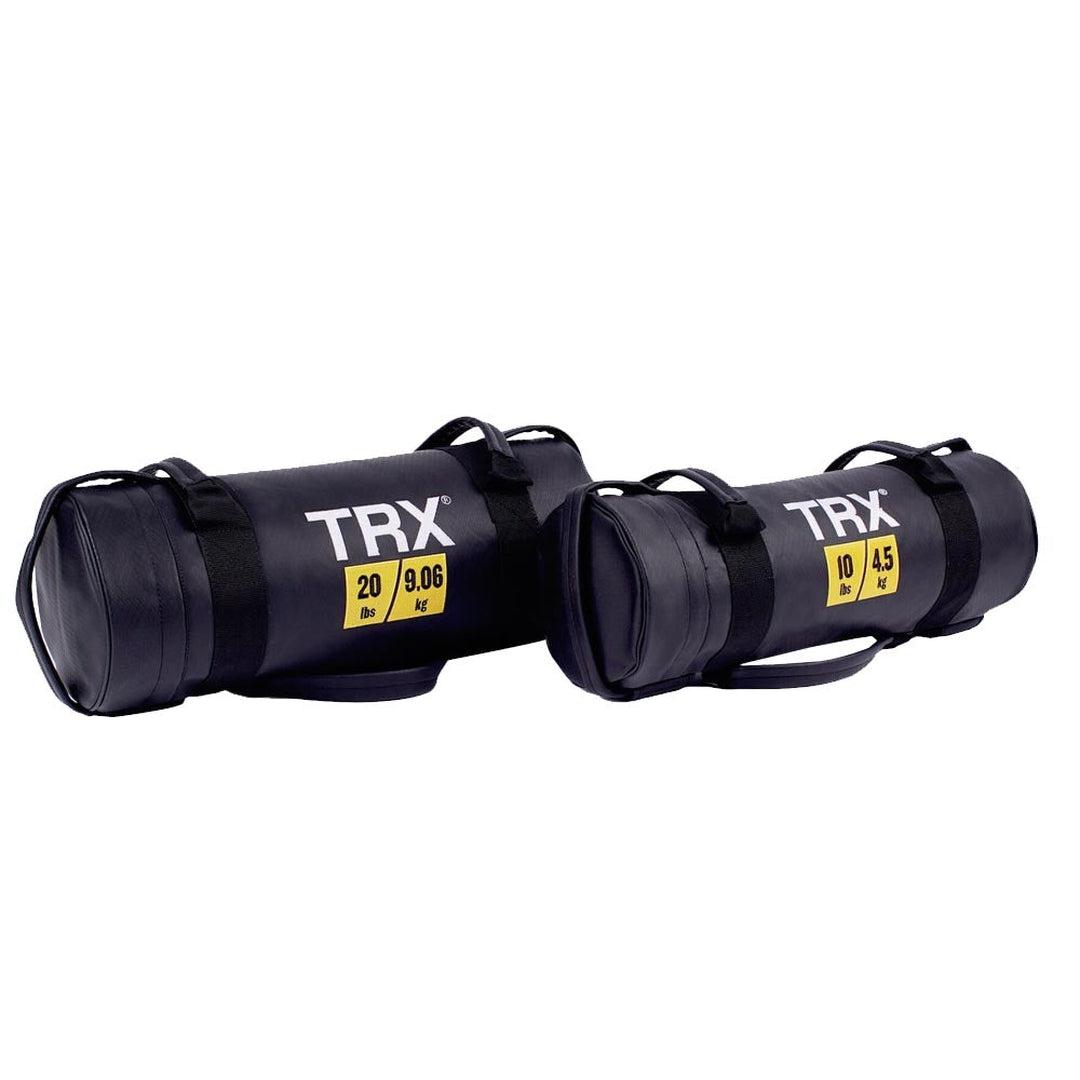 שק כח TRX Power Bag 4.5 ק"ג
