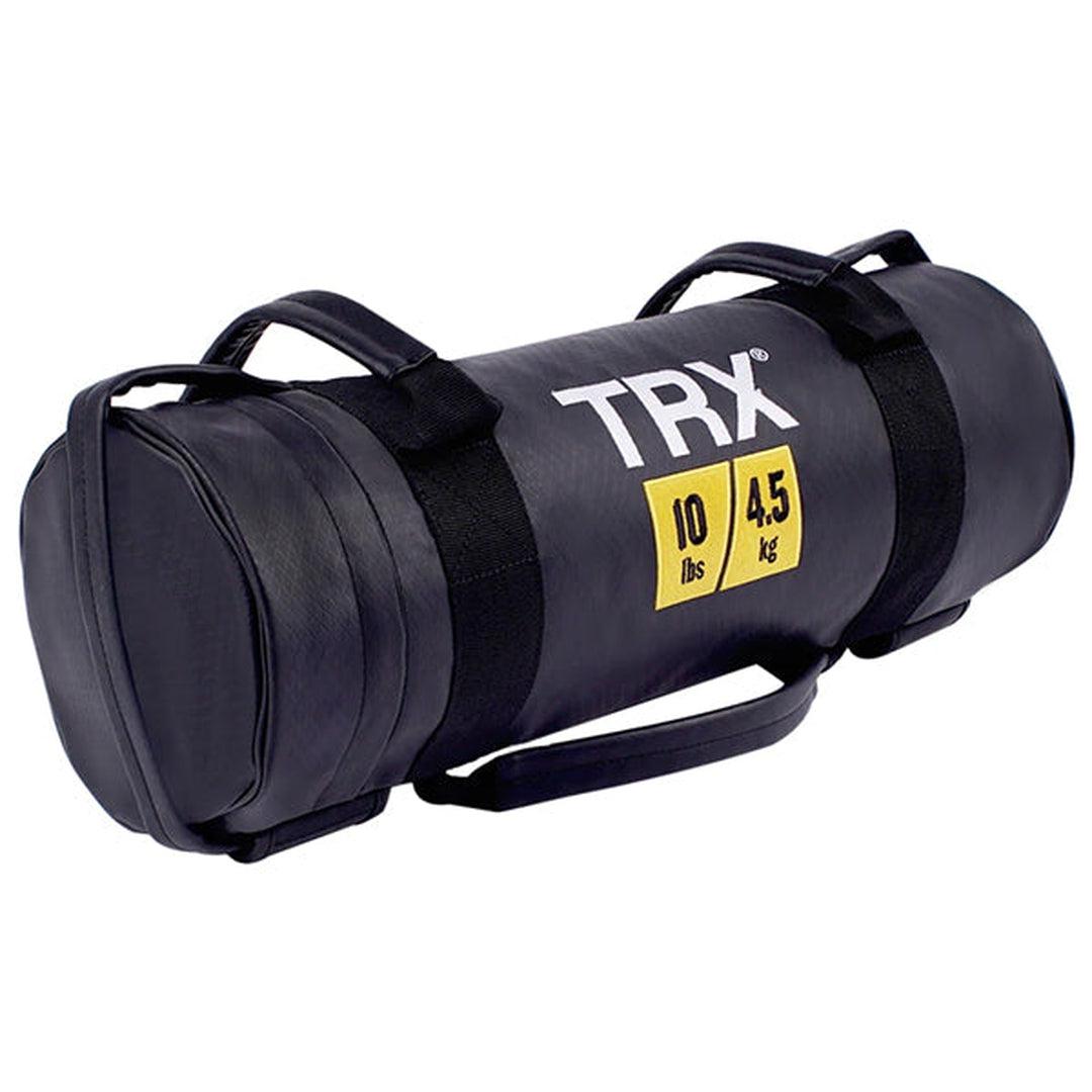 שק כח TRX Power Bag 4.5 ק"ג
