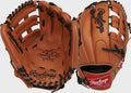כפפת בייסבול Rawlings Select Pro Lite חתימת נולאן ארנדו