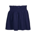 מכנסי/חצאית גולף Greyson Clothiers Girl's Phoenix Skirt With Shortie