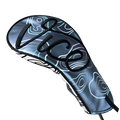 מקל גולף Vice Golf Spectrum Strike Driver Headcover