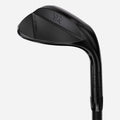 מקל גולף PXG Stick'em Wedge RH Black - 50/10S