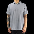 חולצת גולף SWAG Golf Co Cool S Classic Polo Shirt