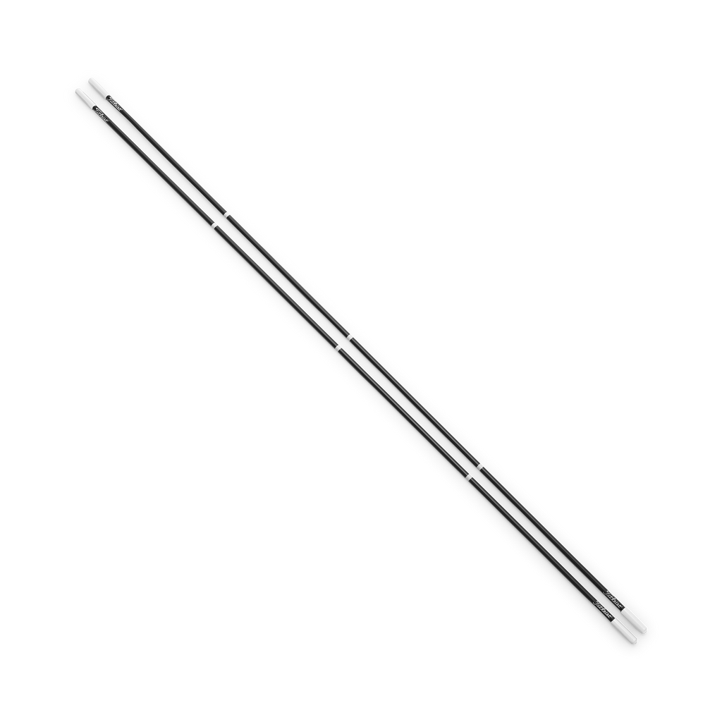 מוט יישור Titleist Alignment Stick