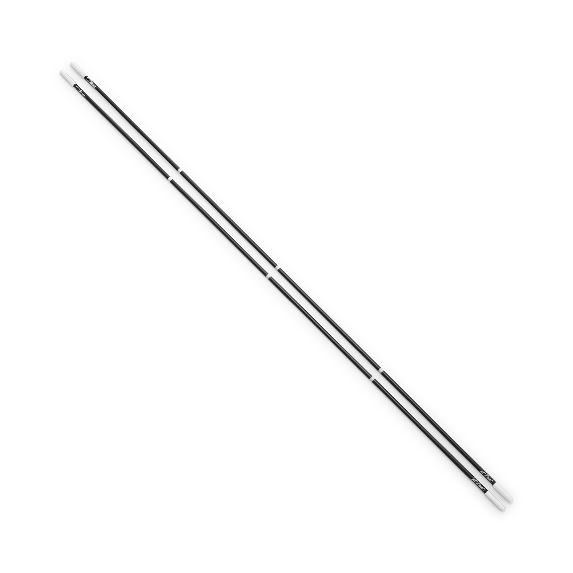 מוט יישור Titleist Alignment Stick