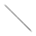 מוט יישור Titleist Alignment Stick