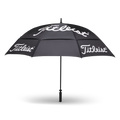 מטריית גולף Titleist Tour Double Canopy