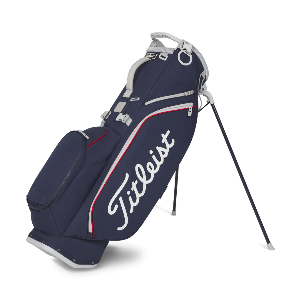 תיק עמד גולף Titleist Players S4