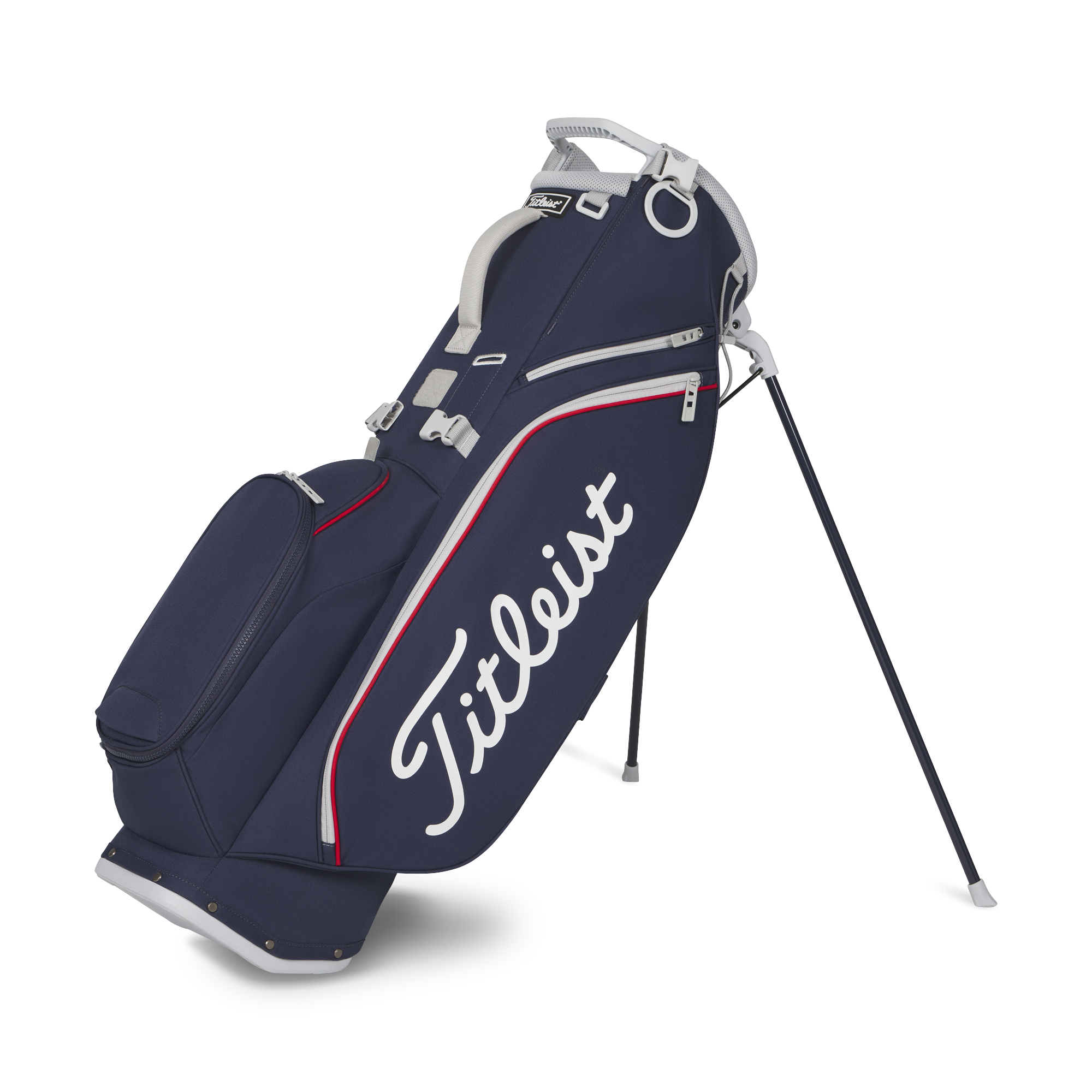 תיק עמד גולף Titleist Players S4