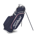 תיק עמד גולף Titleist Players S4