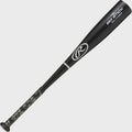 מחבט טי-בול Rawlings Big Stick לילדים