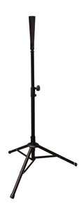 תלת-רגל לחבטה Rawlings Tripod Travel Hitting Tee