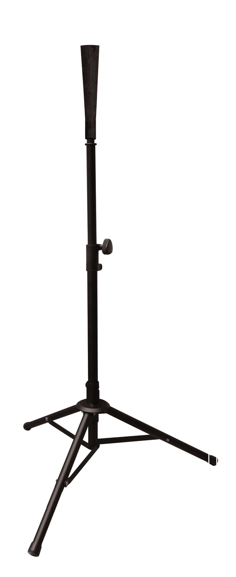 תלת-רגל לחבטה Rawlings Tripod Travel Hitting Tee