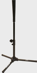 תלת-רגל לחבטה Rawlings Tripod Travel לילדים