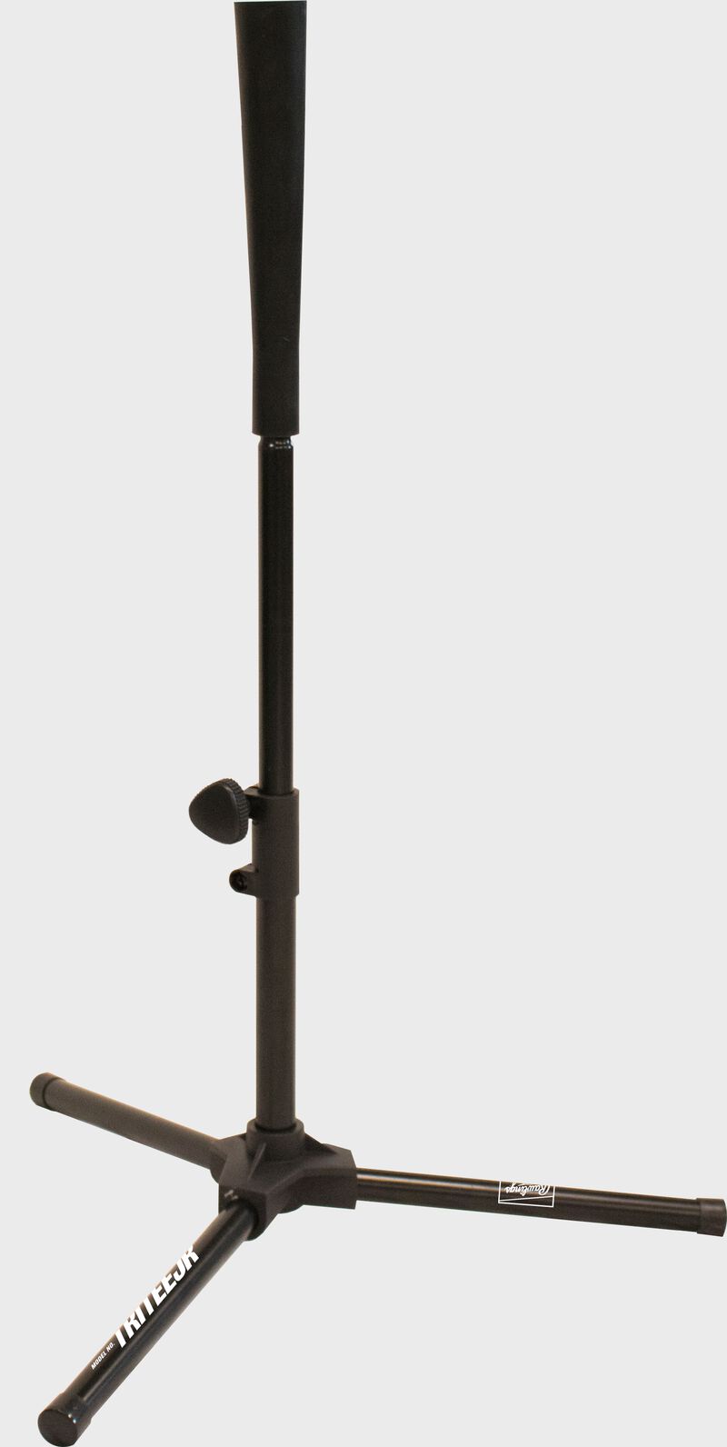 תלת-רגל לחבטה Rawlings Tripod Travel לילדים