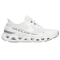 Slip-Ins: Glide-Step Altus נעלי ריצה