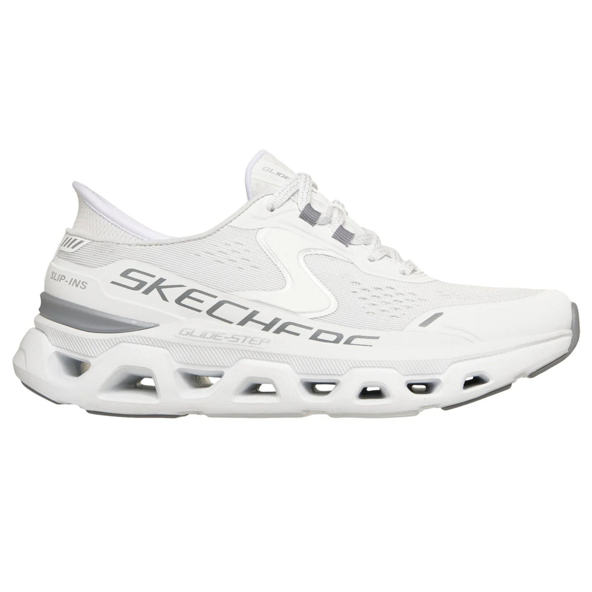 Slip-Ins: Glide-Step Altus נעלי ריצה