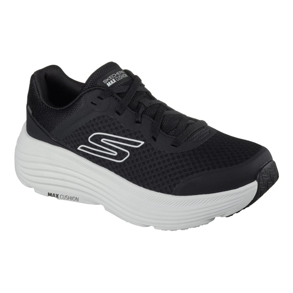Max Cushioning Endeavour נעלי ריצה
