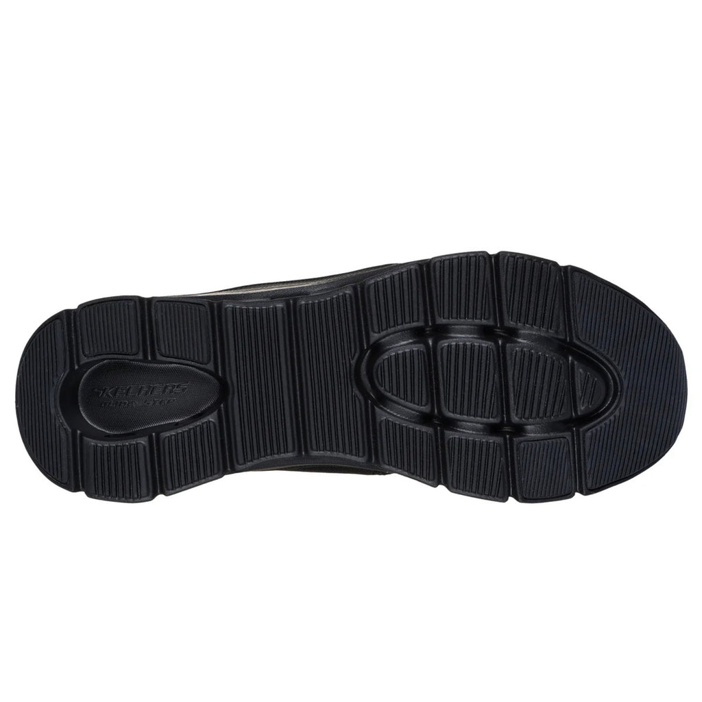 Slip-Ins: Glide-Step Pro סניקרס