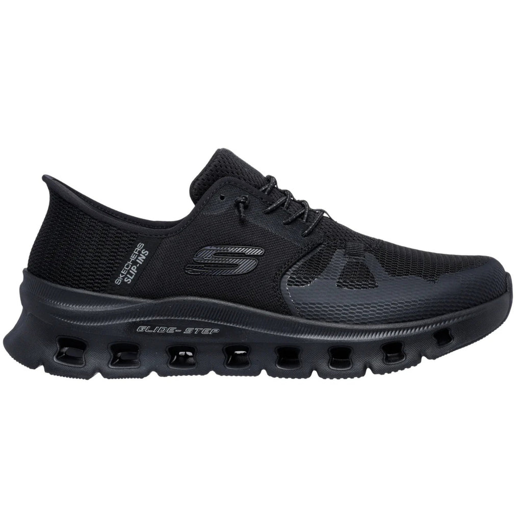 Slip-Ins: Glide-Step Pro סניקרס