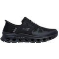 Slip-Ins: Glide-Step Pro סניקרס