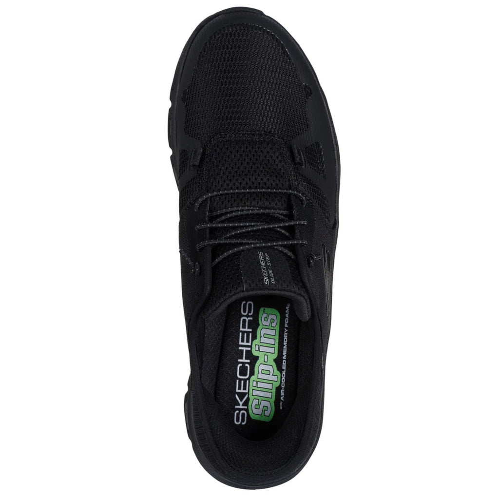 Slip-Ins: Glide-Step Pro סניקרס