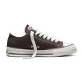 Chuck Taylor All Star Throwback Low סניקרס