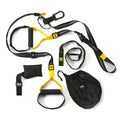 TRX Home2 System ניידת לנסיעות