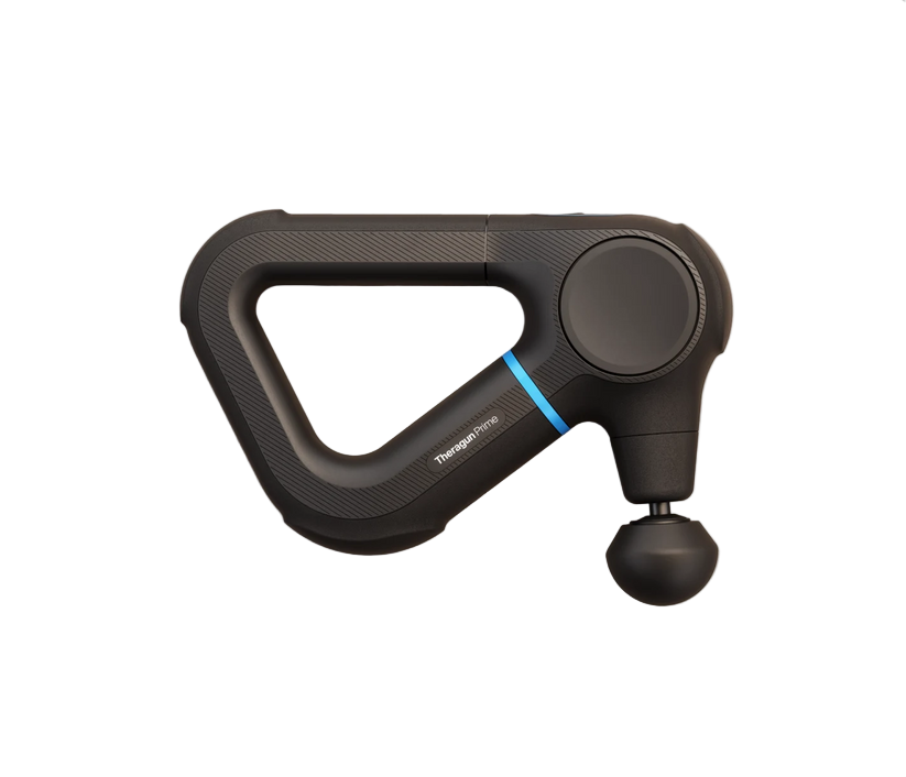 אקדח עיסוי Theragun Prime 6th Gen