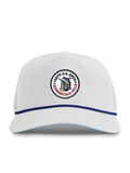 כובע גולף Greyson Clothiers 126th U.S. Open Championship Rope Hat